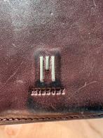 Missoni portemonne, Ophalen of Verzenden, Zo goed als nieuw