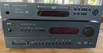 NAD T742 + T512, Ophalen, Zo goed als nieuw, Audio