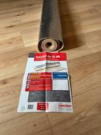 Maclean Isosilence ondervloer parket/laminaat 11db, Doe-het-zelf en Verbouw, Vloerdelen en Plavuizen, Ophalen, Overige materialen