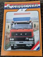 Truckstar 1980, Ophalen of Verzenden, Zo goed als nieuw