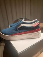 Dsquared2 schoenen, Kleding | Heren, Schoenen, Ophalen of Verzenden, Zo goed als nieuw