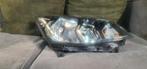 Koplamp H7/Led Seat Arona/Ibiza 6F bj 2017-2021, Auto-onderdelen, Verlichting, Niet ingevuld, Gebruikt, Niet ingevuld, Ophalen of Verzenden