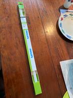 Philips tl-buis T5 14 W, Ophalen, Minder dan 30 watt, Overige typen, Nieuw