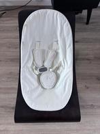 Bloom Coco Wipstoel - Baby Lounger, Kinderen en Baby's, Wipstoel, Met gordel(s) of riempje(s), Zo goed als nieuw, Ophalen