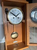 Antieke klok, Antiek en Kunst, Ophalen