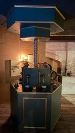 Escape Room Puzzel, Ophalen of Verzenden, Gebruikt