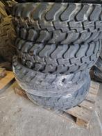 335/80R20 Alliance 136B Loader banden, Ophalen of Verzenden, Alliance, Info@bavebandenservice.nl