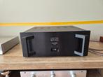 Mark levinson no29 high end eindversterker gereviseerd €1600, Audio, Tv en Foto, Ophalen of Verzenden, Stereo, Overige merken