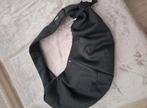 Te koop honden/katten draagtas, Dieren en Toebehoren, Ophalen of Verzenden, Nieuw