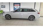 Seat Leon Sportstourer 1.4 TSI eHybrid PHEV FR € 22.950,00, Auto's, Seat, Nieuw, Origineel Nederlands, 5 stoelen, 91 km/l