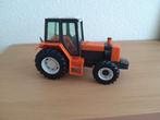 Te koop aangeboden: tractor, Hobby en Vrije tijd, Modelauto's | 1:32, Ophalen, Gebruikt, Tractor of Landbouw, Britains