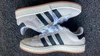 Adidas campus maat 39 1/3, Adidas, Ophalen of Verzenden, Sneakers of Gympen, Zo goed als nieuw