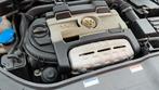 Te koop Motor en bak Golf 5 GT 1.4 TSI 140pk BMY, Ophalen