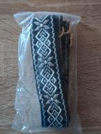 Nieuwe Tasriem / Bagstrap, Overige kleuren, Echt leder, Nieuw, Tailleriem