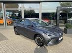 MG MG4 Electric Standard 51 kWh Airconditioning | ACC | MG I, Automaat, Nieuw, 1635 kg, Te koop