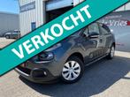 Citroen C3 1.2 PureTech Airco / Cruise / Navi / Apple Carpla, Voorwielaandrijving, 450 kg, Gebruikt, Euro 6