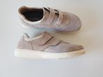 Intersko Helvesko MAAT 39 licht taupe grijs /  schoenen Mimi, Kleding | Dames, Schoenen, Intersko Helvesko, Schoenen met lage hakken