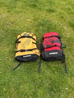 Slingshot Rpm 4,5 en 6 meter, Watersport en Boten, Kitesurfen, Ophalen, Gebruikt, Geen board, 6 m²