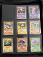 Pokémon Japanese Expansion Sheet (Vending) Kaarten, Hobby en Vrije tijd, Verzamelkaartspellen | Pokémon, Ophalen of Verzenden