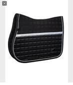 Equestrian Stockholm dekje, Dieren en Toebehoren, Paarden en Pony's | Dekens en Dekjes, Ophalen of Verzenden, Zo goed als nieuw