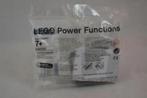 Lego 88008 Medium lineaire motor Powered UP direct leverbaar, Nieuw, Ophalen of Verzenden, Lego