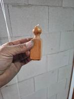 Oud schietlood, Ophalen of Verzenden
