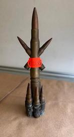 Nostalgische kogelset, Verzamelen, Militaria | Algemeen, Onbekend, Ophalen of Verzenden, Onbekend, Onbekend