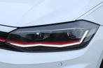 Volkswagen Polo 2.0 TSI GTI | PANO | VIRTUAL.COCKPIT | KEYLE, Gebruikt, Euro 6, 4 cilinders, 1984 cc