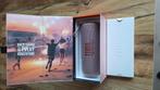 JBL  Flip6, Audio, Tv en Foto, Luidsprekers, Ophalen, Zo goed als nieuw, Overige typen, JBL