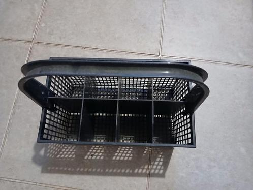 Bestekmand / mand / bestekbak voor de vaatwasser, Witgoed en Apparatuur, Onderdelen en Toebehoren, Zo goed als nieuw, Ophalen of Verzenden