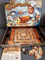 La cucaracha spel, Ophalen of Verzenden, Zo goed als nieuw