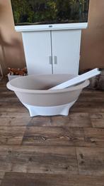 Luma babybadje, Kinderen en Baby's, Badjes en Verzorging, Ophalen of Verzenden, Zo goed als nieuw, Badje