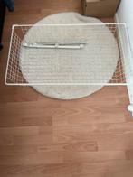 IKEA Pax lade - Draadmand, Ophalen of Verzenden, Gebruikt, Metaal, Overige typen