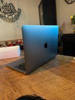 Macbook M1 16GB ram + 256GB SSD, Computers en Software, 16 GB, Ophalen of Verzenden, Zo goed als nieuw, 256 GB