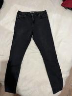 Zwarte Primark Spijkerbroek - Maat 44, Kleding | Dames, Spijkerbroeken en Jeans, Ophalen, Primark, Zwart, W33 - W36 (confectie 42/44)