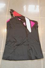 Marlies Dekkers hemdje maat S, Marlies Dekkers, Zwart, Ophalen of Verzenden, Zo goed als nieuw