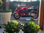 Honda cbr600rr 2004, Motoren, Motoren | Honda, Particulier