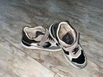 Shoes me schoenen maat 32, Ophalen of Verzenden, Zo goed als nieuw