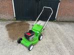 Viking grasmaaier met aandrijving, Tuin en Terras, Grasmaaiers, Ophalen, Cirkelmaaier, Viking / Stihl, Zo goed als nieuw