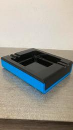 Retro Asbak - Italiaans Design, Ophalen of Verzenden