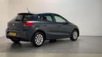 Seat Ibiza 1.0 TSI Style Business Intense Camera Navigatie D, Voorwielaandrijving, Stof, Gebruikt, Met garantie (alle)