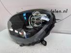 MINI COUNTRYMAN R60 LINKS BLACK EDITION 9808249-05, Ophalen of Verzenden, Gebruikt, Mini