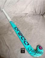 Brabo hockeystick 29 inch ogeez original, Sport en Fitness, Hockey, Gebruikt, Ophalen of Verzenden, Stick