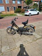 Puch maxi, Fietsen en Brommers, Ophalen, Maximaal 45 km/u, 49 cc, Zo goed als nieuw