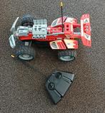 LEGO Bestuurbare Auto met Afstandsbediening, Ophalen, Gebruikt, Afstandsbediening