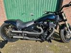 Dikste Yamaha XV1600 Wildstar van NL!, Motoren, Motoren | Yamaha, Particulier
