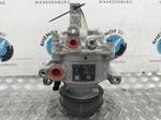 OPEL ASTRA AIRCO COMPRESSOR / AIRCOPOMP 2020, Ophalen of Verzenden, Gebruikt, Stiba lid