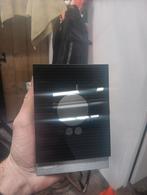 Nefit Easy thermostaat slimme thermostaat, Doe-het-zelf en Verbouw, Verwarming en Radiatoren, Thermostaat, Minder dan 30 cm, Minder dan 60 cm