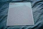 LP Vulfpeck - Thrill of the Arts, Ophalen of Verzenden, 2000 tot heden, Nieuw in verpakking, 12 inch