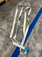 Hijsbanden, Ophalen of Verzenden, Zo goed als nieuw